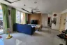 2 Bedroom Condo for sale in Paradise Park, Nong Prue, Chonburi