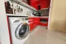 2 Bedroom Condo for sale in Paradise Park, Nong Prue, Chonburi