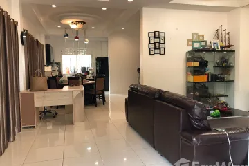 3 Bedroom House for rent in Chalong, Phuket