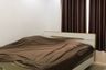 3 Bedroom House for rent in 99 Phuket Andaman Tropical Home, Chalong, Phuket