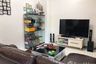 3 Bedroom House for rent in 99 Phuket Andaman Tropical Home, Chalong, Phuket