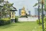 1 Bedroom Condo for sale in City Home Tha-Phra Intersection, Wat Tha Phra, Bangkok near BTS Krung Thon Buri
