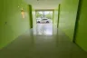 2 Bedroom Townhouse for rent in Prachuap Khiri Khan, Prachuap Khiri Khan