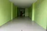 2 Bedroom Townhouse for rent in Prachuap Khiri Khan, Prachuap Khiri Khan
