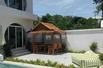 4 Bedroom Villa for sale in Rawai, Phuket
