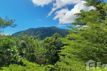 3 Bedroom Condo for rent in Kamala, Phuket