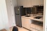 1 Bedroom Condo for rent in Hilltania, Chang Phueak, Chiang Mai