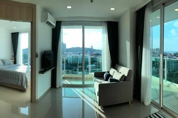1 Bedroom Condo for Sale or Rent in Nong Prue, Chonburi