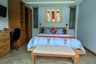 2 Bedroom Villa for rent in Rawai, Phuket