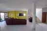4 Bedroom House for rent in Royal Park Village, Nong Prue, Chonburi