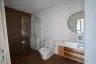 Condo for sale in The Title Halo 1, Sakhu, Phuket
