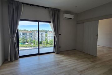 Condo for sale in Sakhu, Phuket