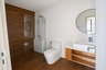 1 Bedroom Condo for sale in The Title Halo 1, Sakhu, Phuket