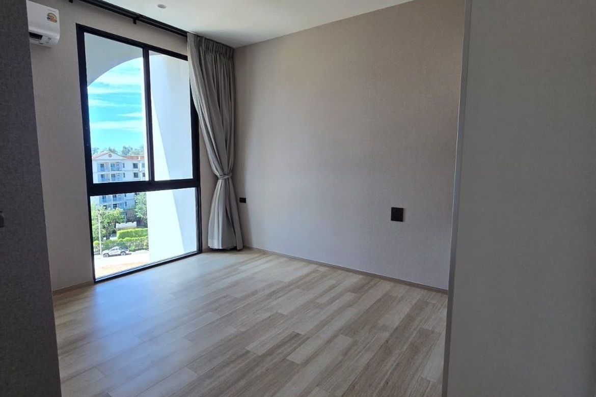 Thalang, Phuket - Photo 3