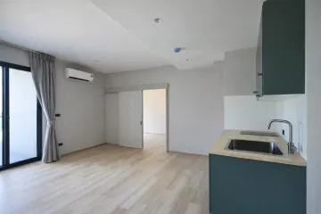 Condo for sale in The Title Halo 1, Sakhu, Phuket