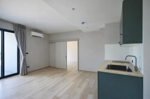 Contact us Now for Best Price Sea View Condo! The Title Halo 1 99K/SqM Only