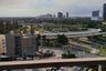 1 Bedroom Condo for Sale or Rent in Aspire Sathorn-Taksin Timber Zone, Bang Kho, Bangkok near BTS Wutthakat