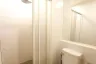 1 Bedroom Condo for Sale or Rent in Aspire Sathorn-Taksin Timber Zone, Bang Kho, Bangkok near BTS Wutthakat