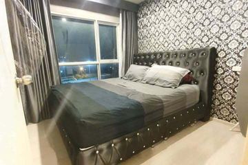 1 Bedroom Condo for Sale or Rent in Aspire Sathorn-Taksin Timber Zone, Bang Kho, Bangkok near BTS Wutthakat