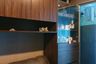 1 Bedroom Condo for Sale or Rent in Aspire Sathorn-Taksin Timber Zone, Bang Kho, Bangkok near BTS Wutthakat