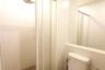 1 Bedroom Condo for Sale or Rent in Aspire Sathorn-Taksin Timber Zone, Bang Kho, Bangkok near BTS Wutthakat