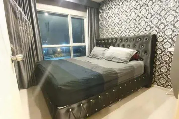 1 Bedroom Condo for Sale or Rent in Bang Kho, Bangkok near BTS Wutthakat
