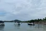 Land for sale in Mae Nam, Surat Thani