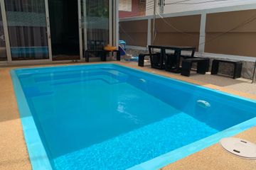 4 Bedroom Villa for Sale or Rent in Nong Kae, Prachuap Khiri Khan
