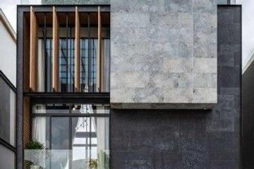 6 Bedroom House for sale in Lat Phrao, Bangkok