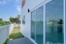 3 Bedroom House for sale in San Sai Luang, Chiang Mai