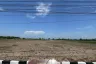 Land for sale in Puek Tian, Phetchaburi