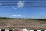 Land for sale in Puek Tian, Phetchaburi