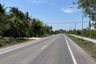 Land for sale in Puek Tian, Phetchaburi