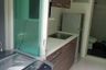 Condo for rent in D condo Kathu-Patong, Kathu, Phuket