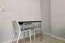 Condo for rent in D condo Kathu-Patong, Kathu, Phuket