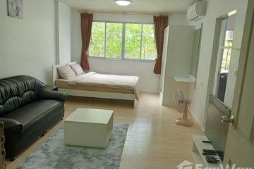 Condo for rent in D condo Kathu-Patong, Kathu, Phuket