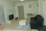 Condo for rent in D condo Kathu-Patong, Kathu, Phuket