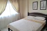 2 Bedroom Condo for sale in Park Lane Jomtien Resort, Nong Prue, Chonburi