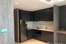 1 Bedroom Condo for rent in Hilltania, Chang Phueak, Chiang Mai