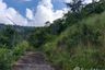 Land for sale in Ang Thong, Surat Thani