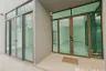 2 Bedroom House for sale in M&Eacute;TIER Rama 9, Hua Mak, Bangkok near MRT Ramkhamhaeng 12