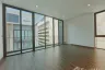 2 Bedroom House for sale in M&Eacute;TIER Rama 9, Hua Mak, Bangkok near MRT Ramkhamhaeng 12