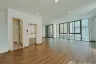 2 Bedroom House for sale in M&Eacute;TIER Rama 9, Hua Mak, Bangkok near MRT Ramkhamhaeng 12