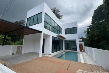 3 Bedroom Villa for sale in Thep Krasatti, Phuket
