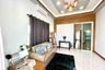 2 Bedroom House for Sale or Rent in Na Yang, Phetchaburi