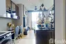 1 Bedroom Condo for Sale or Rent in Ashton Silom, Suriyawong, Bangkok near BTS Chong Nonsi