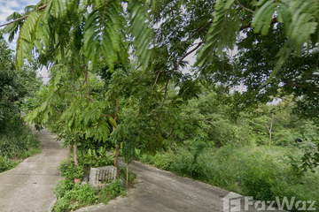 Land for sale in Bo Phut, Surat Thani