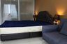 1 Bedroom Condo for sale in Supalai Prima Riva, Chong Nonsi, Bangkok