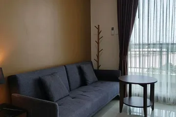 1 Bedroom Condo for sale in Chong Nonsi, Bangkok
