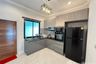 3 Bedroom Villa for rent in Villatown Huahin, Thap Tai, Prachuap Khiri Khan